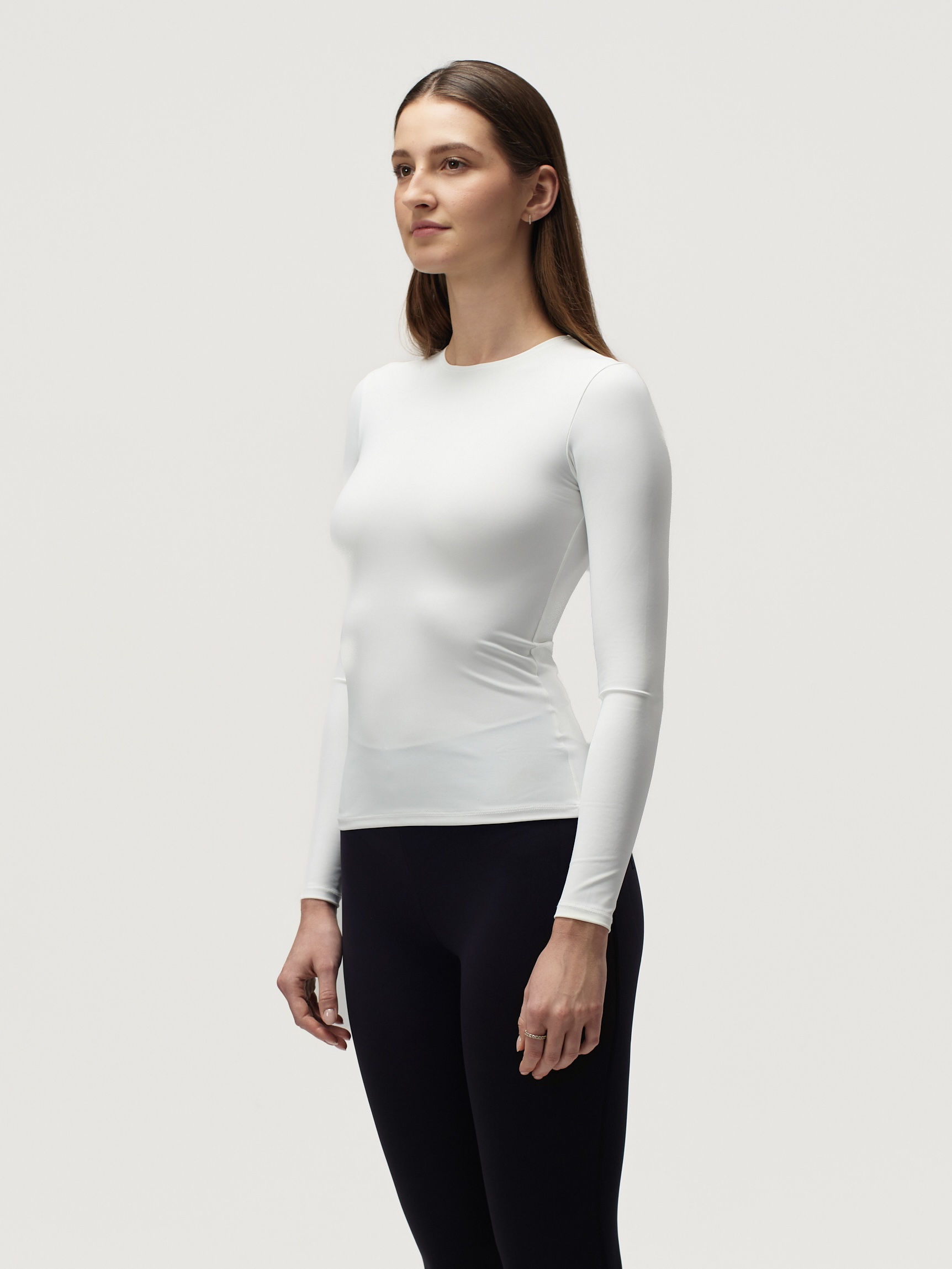 layer 01 white - obrazek 2