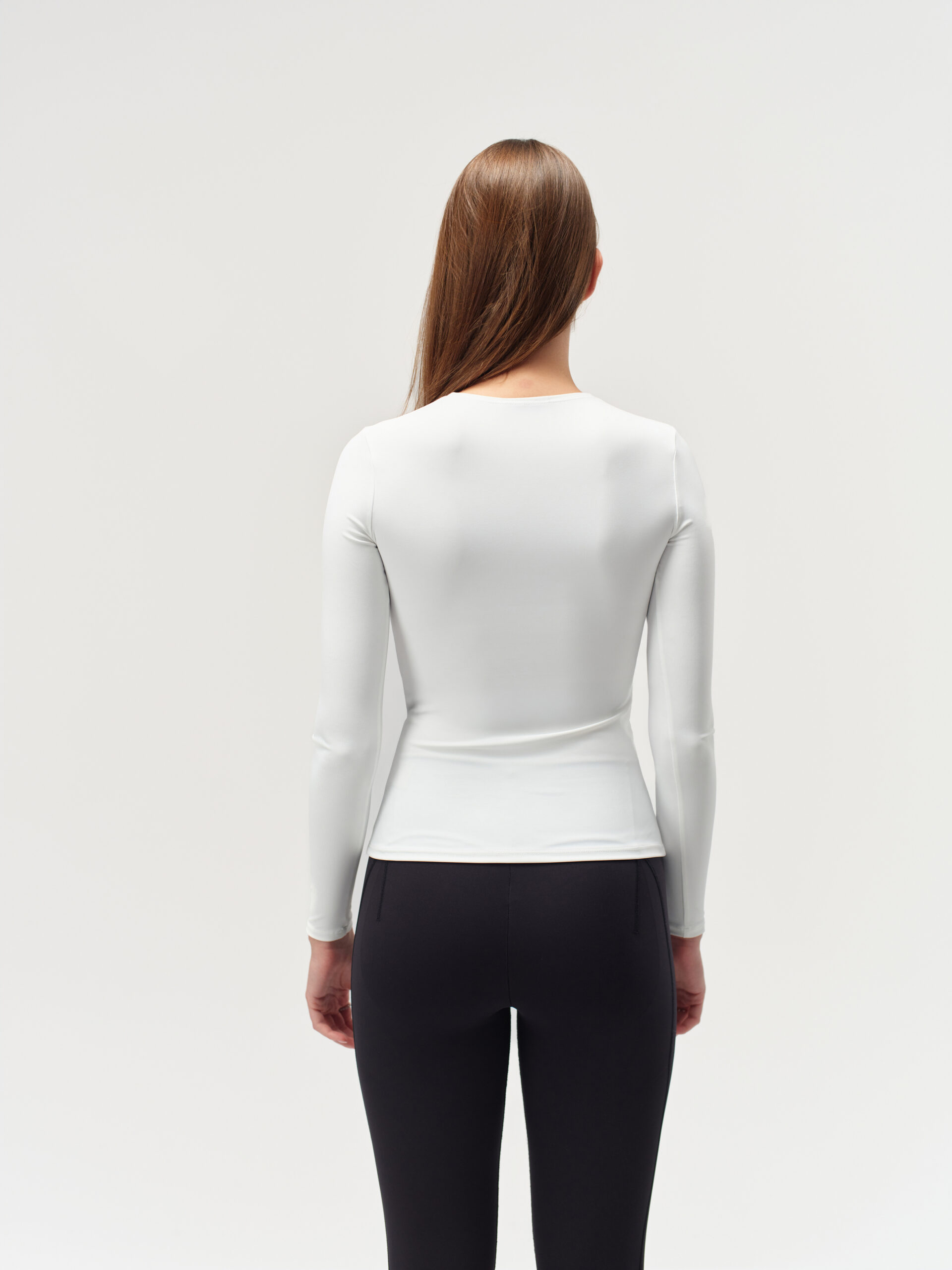 layer 01 white - obrazek 3