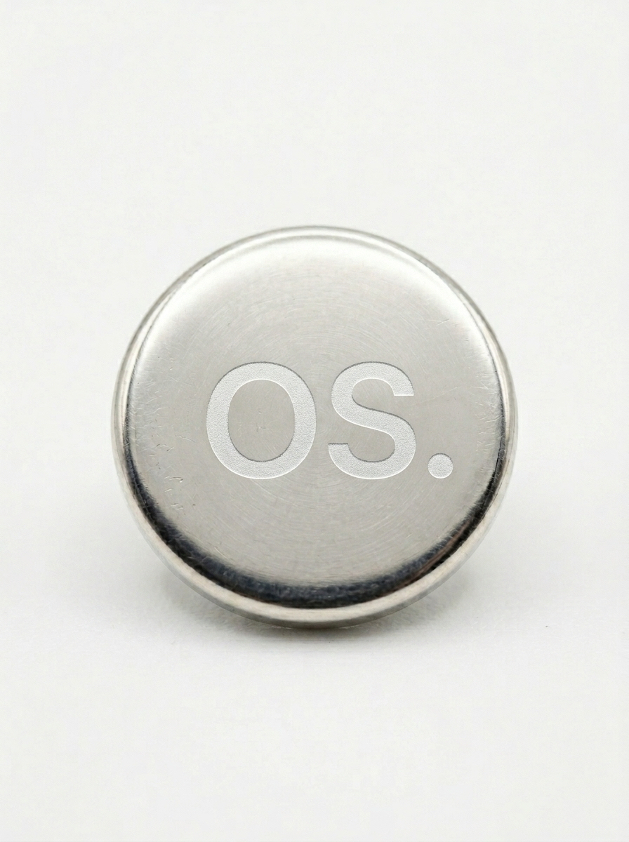 momo top dark brown - obrazek 5